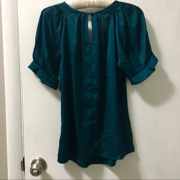 Express top - Picture 2 of 3